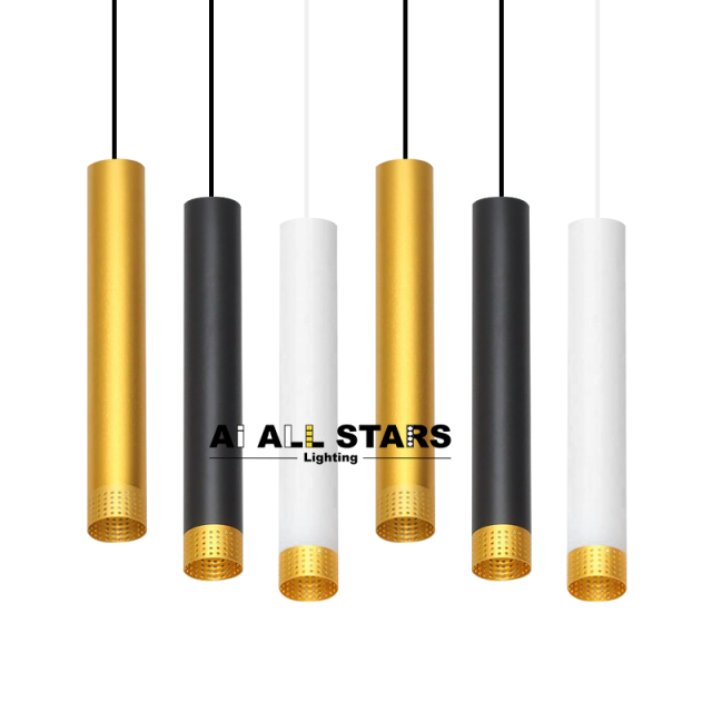 Ceiling Chandelier Pendant Downlights