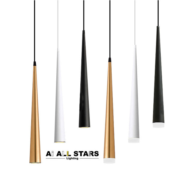 Bedroom Pendant Lights