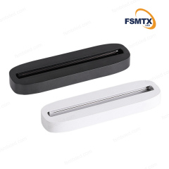 2 Wire LED Track Rail Adaptor Box Track Adapter