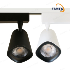 AS-7106 Color  Modern LED Track Light