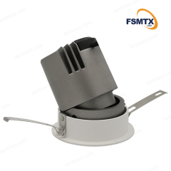 AS-9113 Tuya Smart Spot Lights Downlight