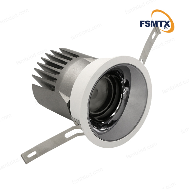 AS-9113 Tuya Smart Spot Lights Downlight