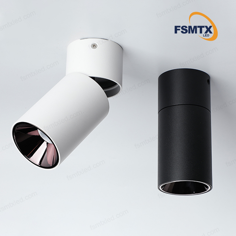 remote control soptlight manufacturer