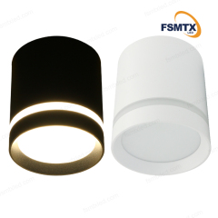 AS-3110 Nordic Cylinder Spot Down Lights