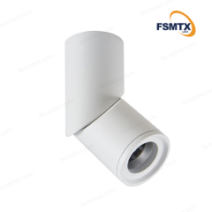 AS-3104 360 Degree Rotatable Ceiling Spotlights