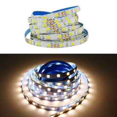 Smart 5050 RGB Sync to Music Dimmable Strip Light