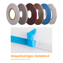 Waterproof Under Cabinet Led Strip Lighting Led Strip Lights For Bedroom 12v 24v Led Strip