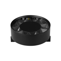 5mm Adjustable Magnetic Round Lights