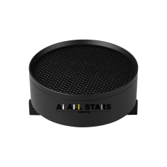 5mm Indoor Lighting 3000K 4000K 6000K Adjustable Magnetic Round Lights