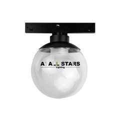 5mm Modern BlueTooth Control Surface Mounting Magnetic Ball Lights