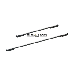 24V Interior Decoration Extremely Narrow Magnetic Flood Lights