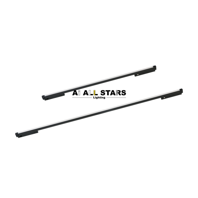 24V Interior Decoration Extremely Narrow Magnetic Flood Lights