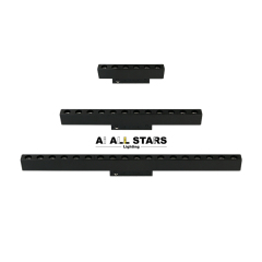 5mm Low Voltage Easy Install Magnetic Grille Lights