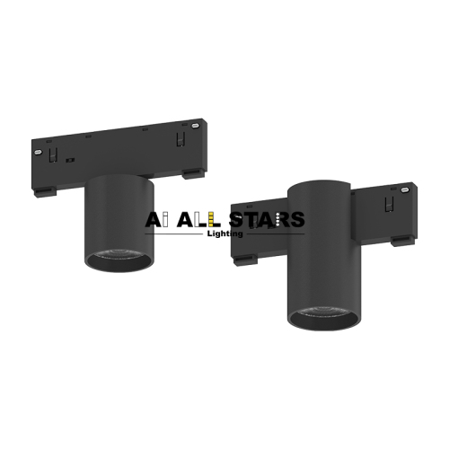 10mm Manufacturer Modern Indoor Magnetic Tube Lamp