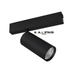 Wholesale 25M Anti-Electric Shock Protection Magnetic Spot Light