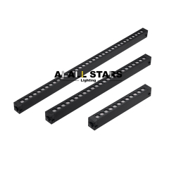 24M Modern Indoor Anti-Electric Shock Magnetic Grille Light