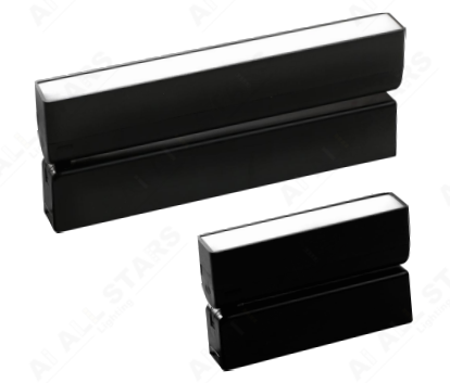 48V Safe Voltage Woven Magnetic Adjusting Flood Light