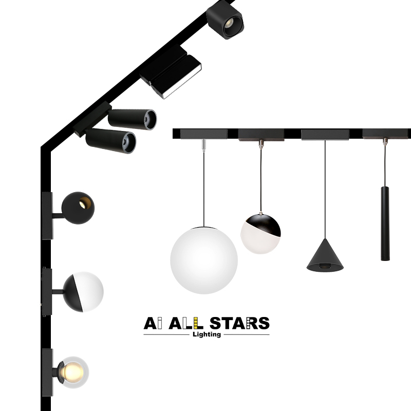 Woven Bestseller in Russia Magnetic Glass Ball Light