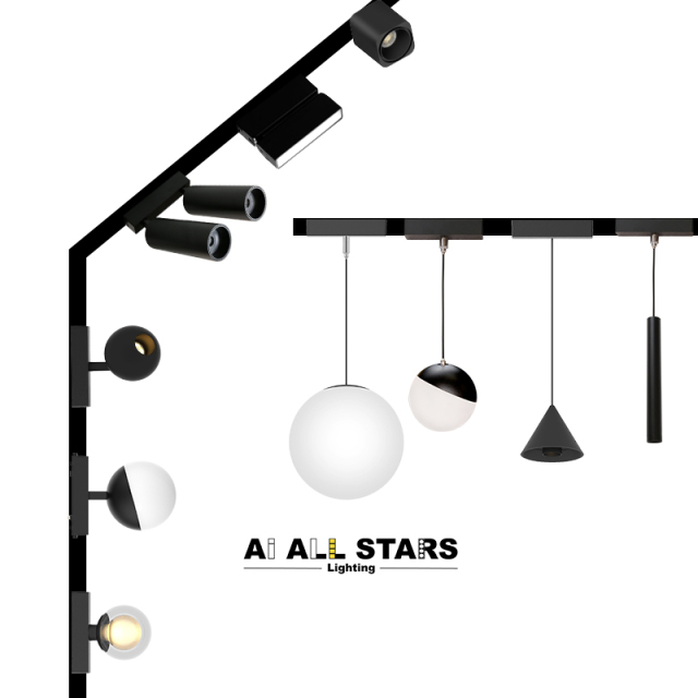 Woven Bestseller in Russia Magnetic Glass Ball Light