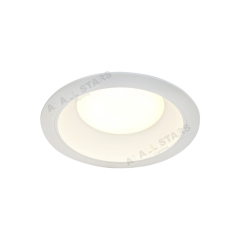 AS-1471 GX53 Factory Price Strong Buckle Dowmlight Housing