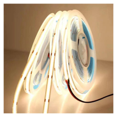 Living Room Cob Personality Customization Light Strip