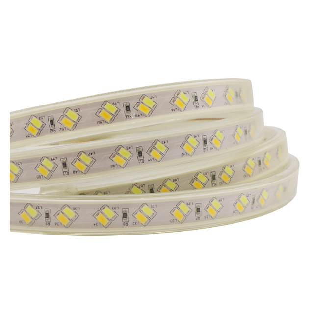 AS-5730 Factory Price High CRl Waterproof Light Strip