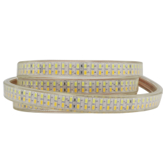 AS-5730 Factory Price High CRl Waterproof Light Strip
