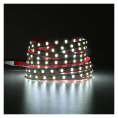 Smart Control 12V 24V LED Light Strip Manufacturer