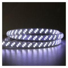 AS-5730 Factory Price High CRl Waterproof Light Strip