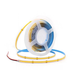 Living Room Cob Personality Customization Light Strip