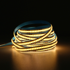 Living Room Cob Personality Customization Light Strip