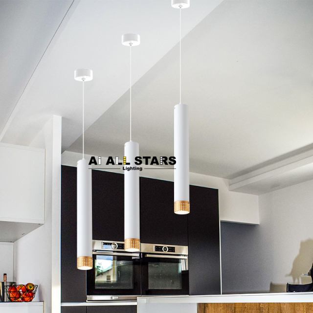 AS-3037 Home Decoration New Design Pendant Downlights