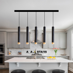 AS-3037 Home Decoration New Design Pendant Downlights