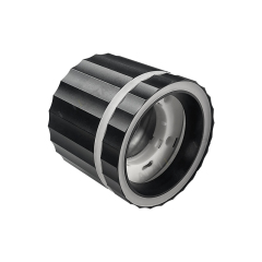 AS-1475 Ceiling Install Dismountable GX53 Downlight Housing