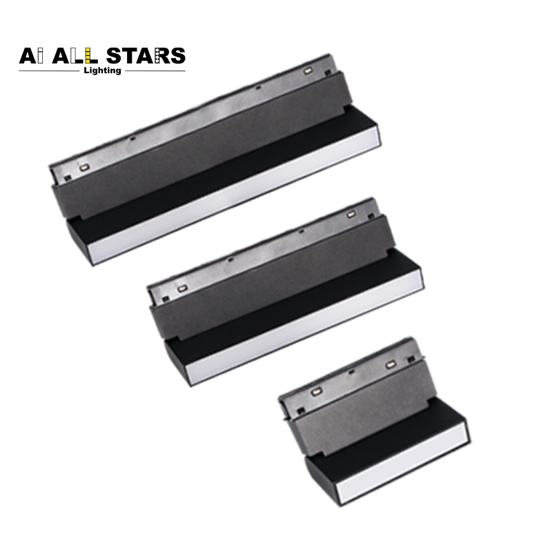high quality folding light