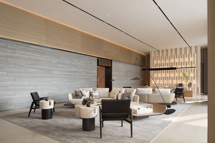 Open area magnetic track light