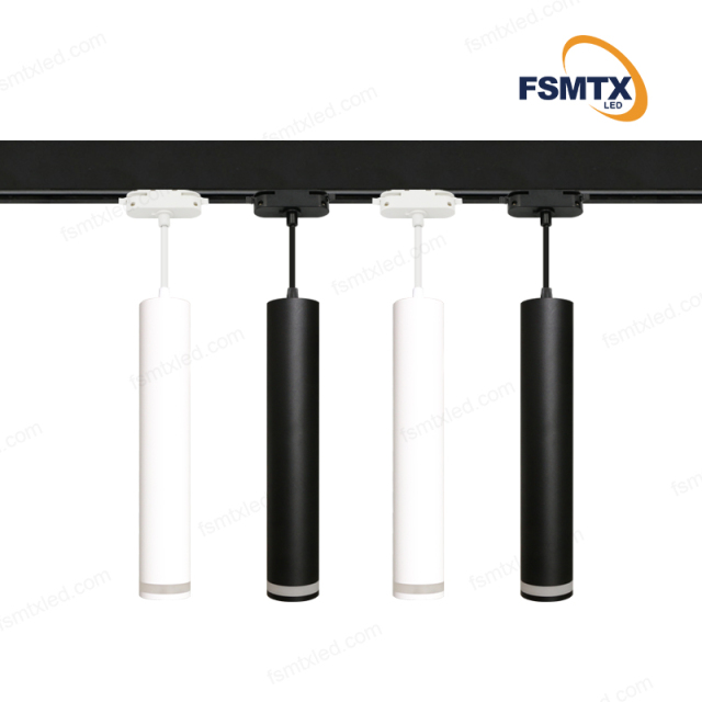 Cylindrical Pendant Light Fixtures For Kitchen Island