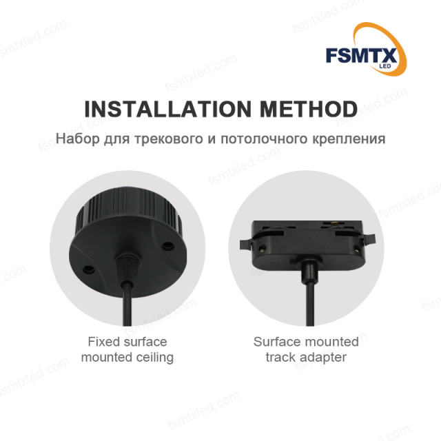 Cylindrical Pendant Light Fixtures For Kitchen Island