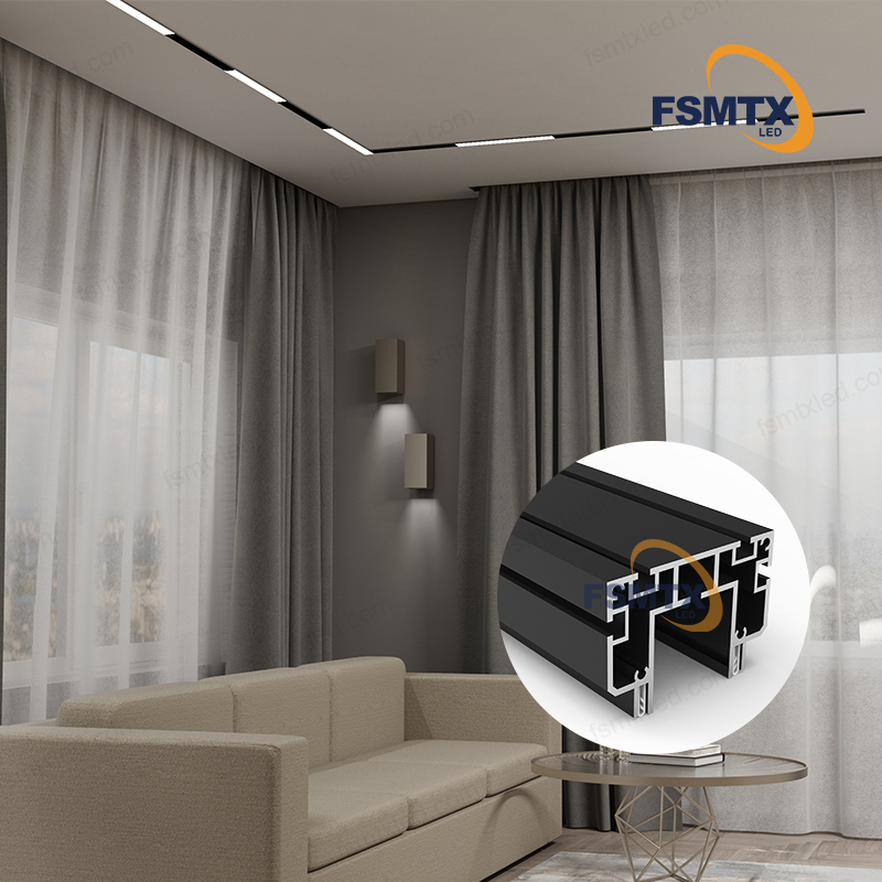 living pvc ceiling alloy