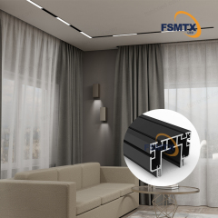 living pvc ceiling alloy