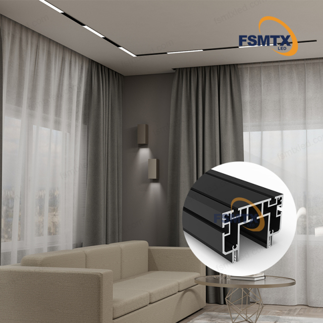 living pvc ceiling alloy