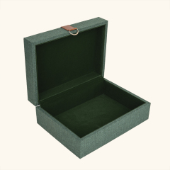 CANVAS HOME DECORATION SET