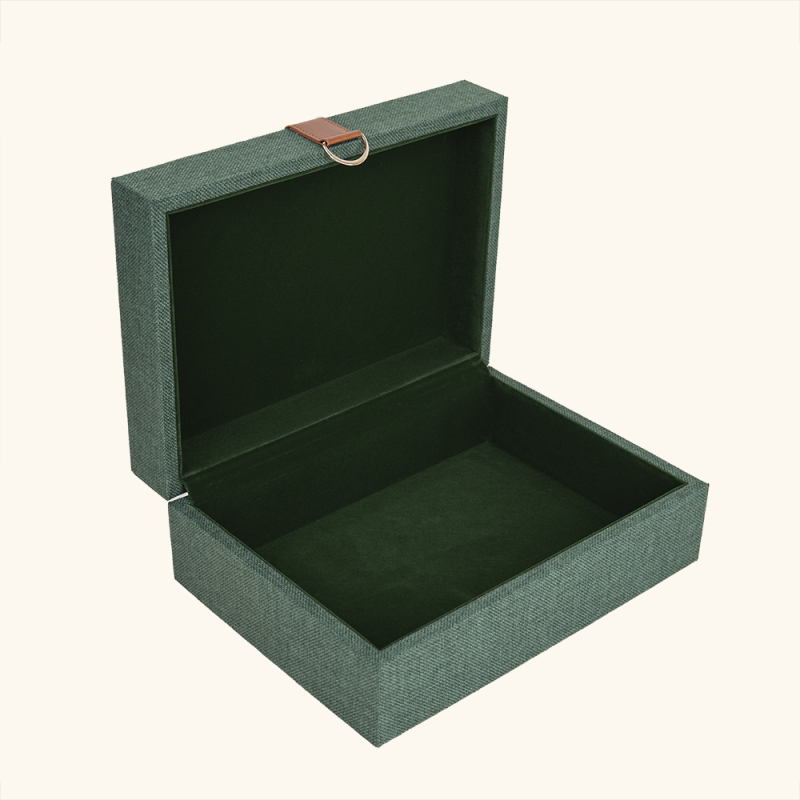 CANVAS HOME DECORATION SET