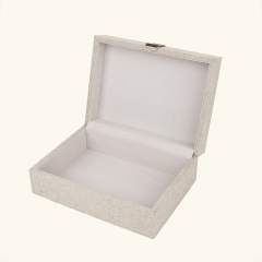 CANVAS HOME DECORATION SET