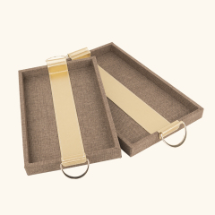 CANVAS HOME DECORATION SET