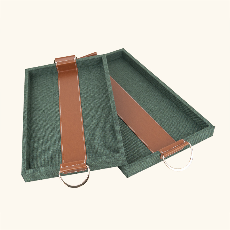 测试CANVAS HOME DECORATION SET