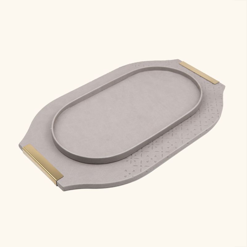 LUXURY LNCENSE BURNER SER