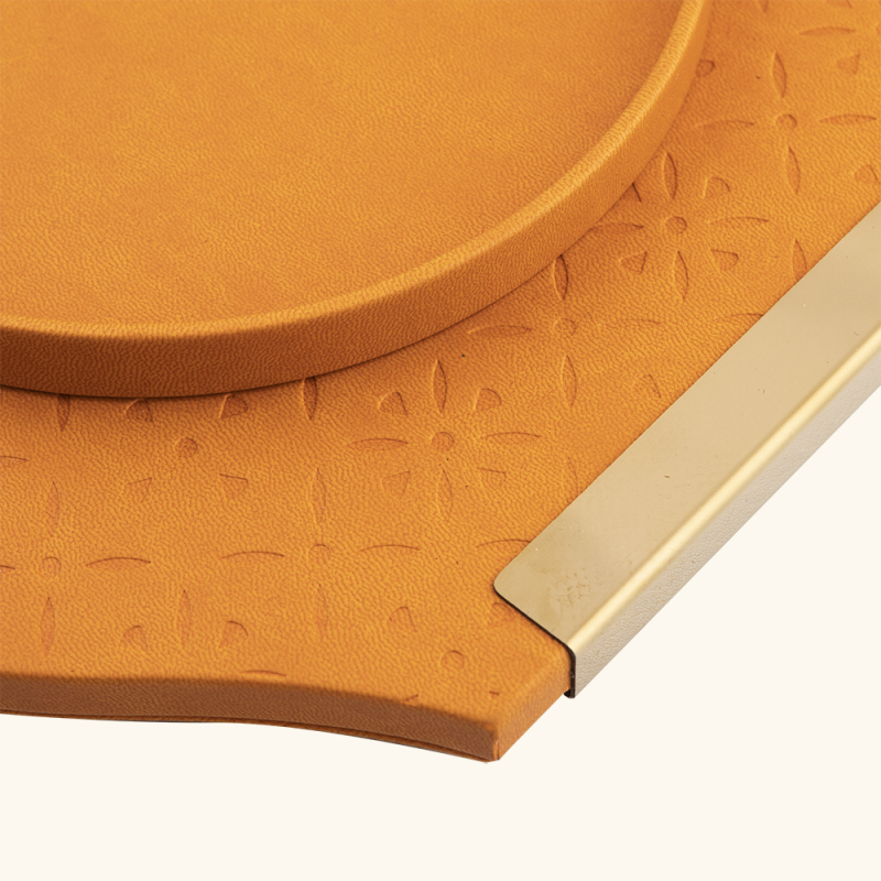 LUXURY INCENSE BURNER SER