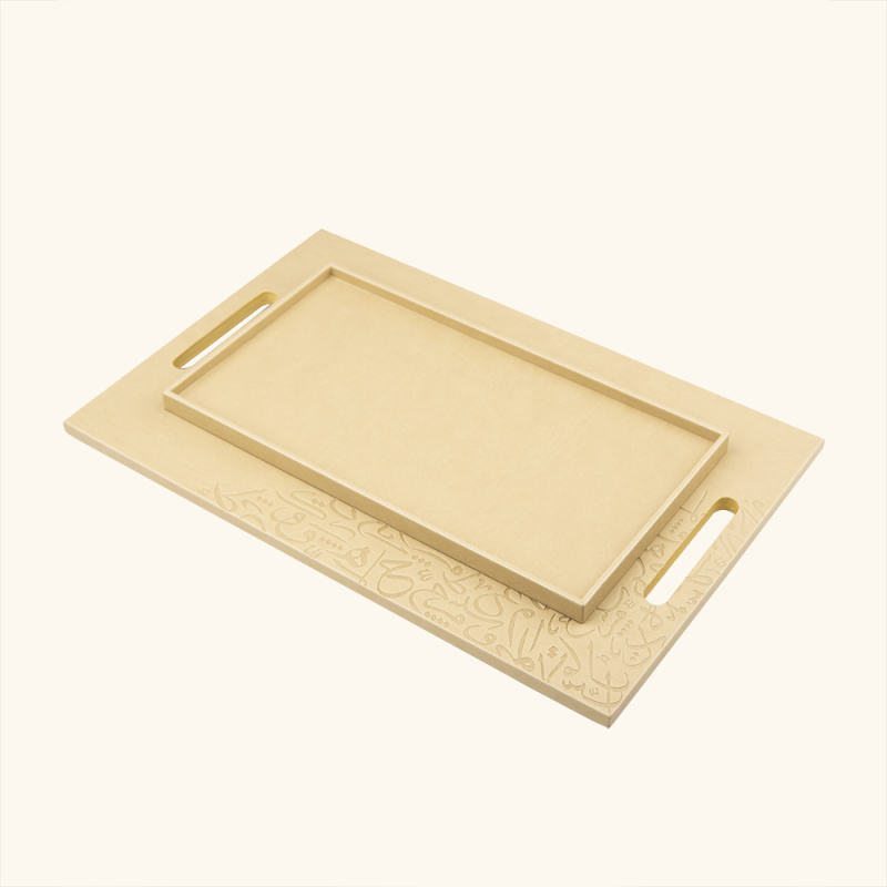 HIGH-END -INCENSE BURNER SET