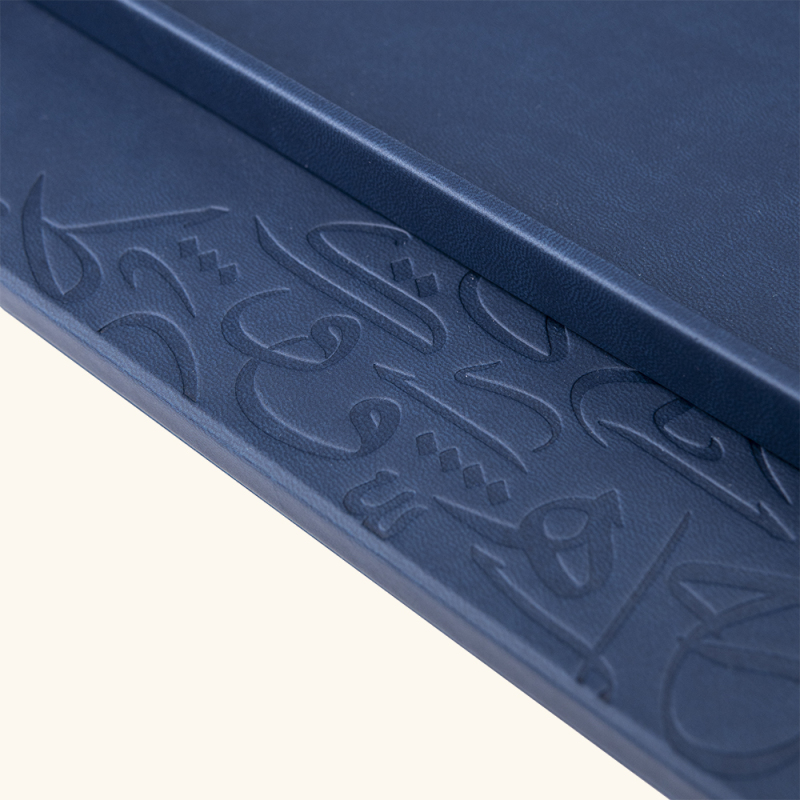 HIGH-END -INCENSE BURNER SET